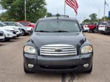 Used 2010 Chevrolet HHR LT w/ LT Preferred Equipment Group image 2