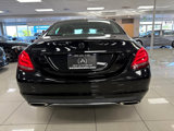 Used 2016 Mercedes-Benz C 300 Sedan w/ Multimedia Package image 5