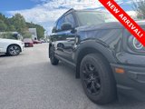 Used 2022 Ford Bronco Sport image 3