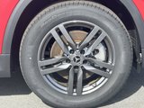 New 2025 Mercedes-Benz GLA 250 image 5