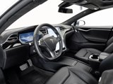 Used 2016 Tesla Model S P90D image 4