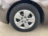 Used 2018 Kia Forte LX image 6