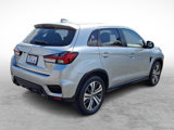 Used 2020 Mitsubishi Outlander Sport SE image 5