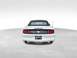 Used 2015 Ford Mustang Convertible w/ Equipment Group 051A image 4