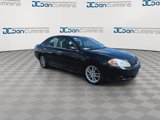 Used 2014 Chevrolet Impala LTZ image 2