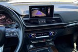 Used 2018 Audi Q5 2.0T Premium Plus w/ Premium Plus Package image 6