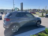 Certified 2023 Hyundai Venue SEL image 4