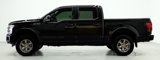 Used 2020 Ford F150 Lariat image 4