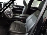 Certified 2024 Cadillac XT5 Premium Luxury image 2