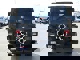 New 2024 Jeep Wrangler Unlimited Sport image 5