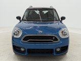 Used 2020 MINI Cooper Countryman S image 3