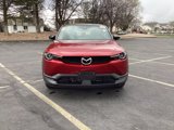 Certified 2022 MAZDA MX-30 Electric w/ Premium Plus Pkg image 2