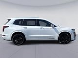 Used 2022 Cadillac XT6 Premium Luxury w/ LPO, Floor Liner Package image 2