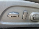 Used 2020 INFINITI QX60 Luxe image 3