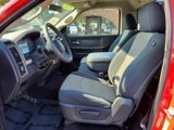 Used 2012 RAM 1500 Express image 5