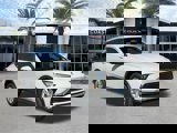 New 2025 Buick Envista Preferred w/ Convenience I Package image 3