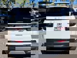 Used 2021 Land Rover Discovery Sport S image 4