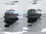 Used 2022 Subaru Crosstrek 2.0i Premium image 3