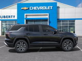 New 2026 Chevrolet Equinox LT w/ LPO, Floor Liner Package image 5