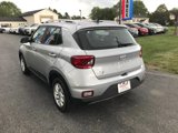 Used 2020 Hyundai Venue SEL w/ Convenience Package image 5