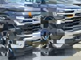 Used 2023 Chevrolet Silverado 1500 LT image 5