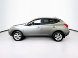 Used 2010 Nissan Rogue SL w/ Premium Pkg image 3