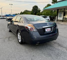 Used 2008 Nissan Altima 3.5 SE image 5