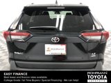 Used 2019 Toyota RAV4 LE image 5