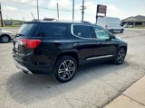 Used 2019 GMC Acadia Denali w/ Technology Package image 6