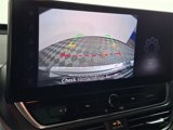Used 2023 Nissan Altima 2.5 SV image 4