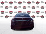 Used 2015 Nissan Altima 2.5 S image 4