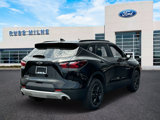 Used 2019 Chevrolet Blazer LT image 3