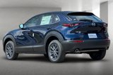 New 2025 MAZDA CX-30 AWD 2.5 S image 6