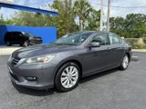 Used 2014 Honda Accord EX image 2
