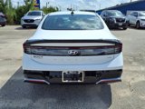 Used 2024 Hyundai Sonata SEL image 4
