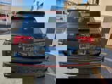 Used 2022 Volkswagen Tiguan SE R-Line image 5