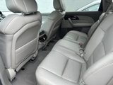 Used 2011 Acura MDX w/ Technology Package image 5