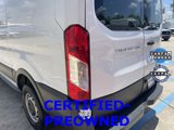 Certified 2017 Ford Transit 250 130 Low Roof image 4