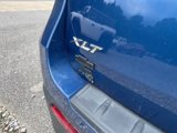 Used 2020 Ford Explorer XLT w/ Equipment Group 202A image 5