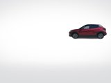 Used 2021 Nissan Kicks SV image 4