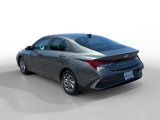 Certified 2024 Hyundai Elantra SEL image 3