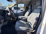 Used 2016 Ford Transit 150 130 Low Roof image 5