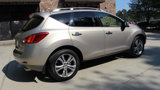 Used 2009 Nissan Murano LE image 3