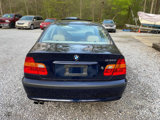 Used 2002 BMW 330i Sedan image 4