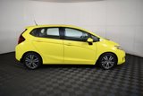 Used 2015 Honda Fit EX-L image 5