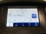 Certified 2022 Ford Ranger XLT w/ Equipment Group 301A Mid image 4
