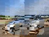 View Video