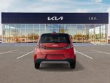 New 2025 Kia Soul LX image 5