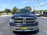 Used 2012 RAM 1500 Big Horn image 2