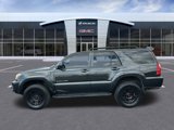 Used 2008 Toyota 4Runner Sport image 2